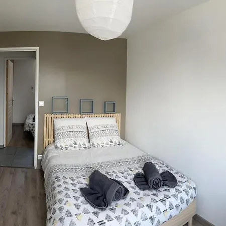 La Petite Boutique Rouge Cayeux-sur-Mer