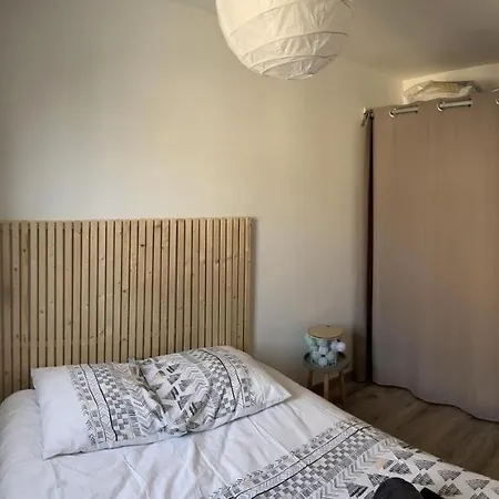 La Petite Boutique Rouge * Cayeux-sur-Mer